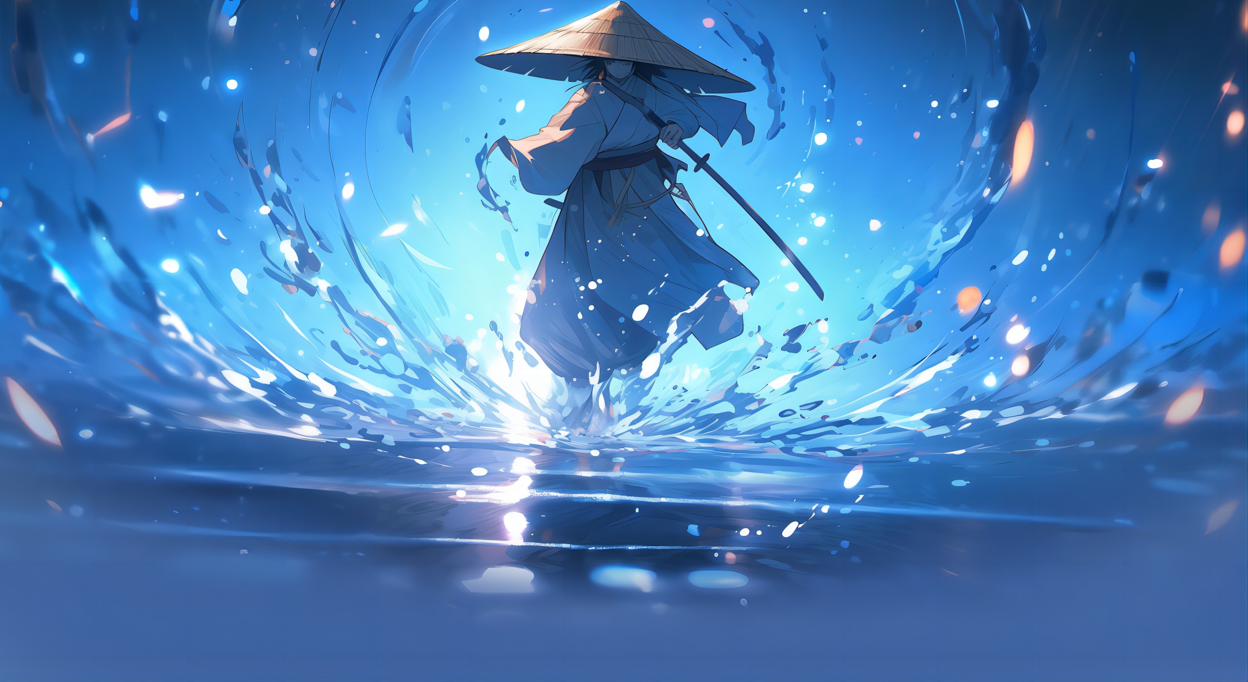 经典武侠，强势来袭